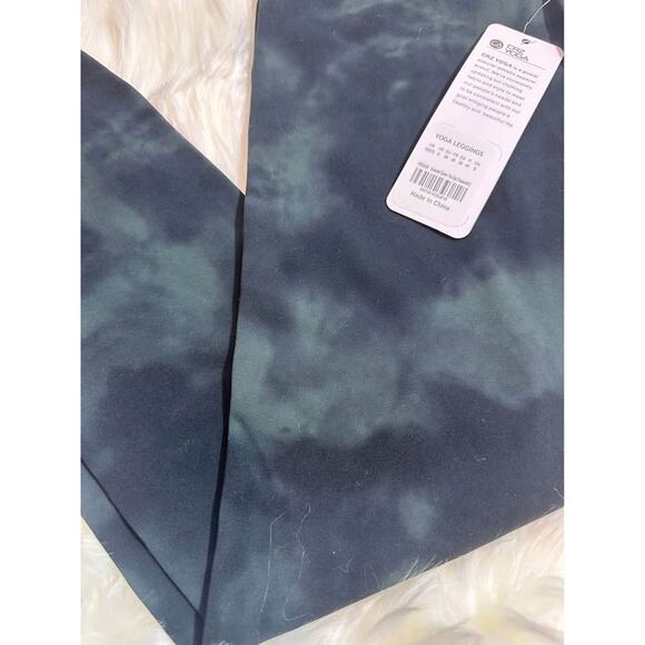 NWT: CRZ YOGA Women’s Leggings - Picture 3 of 7